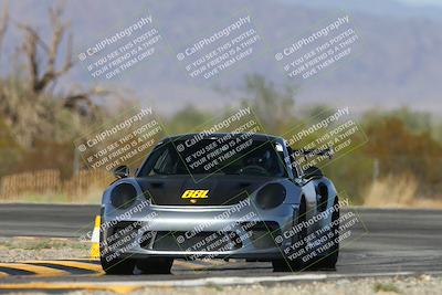 media/Oct-26-2024-PCA San Diego (Sat) [[0170280c40]]/1-Red Group/Session 3 (Turn 3)/